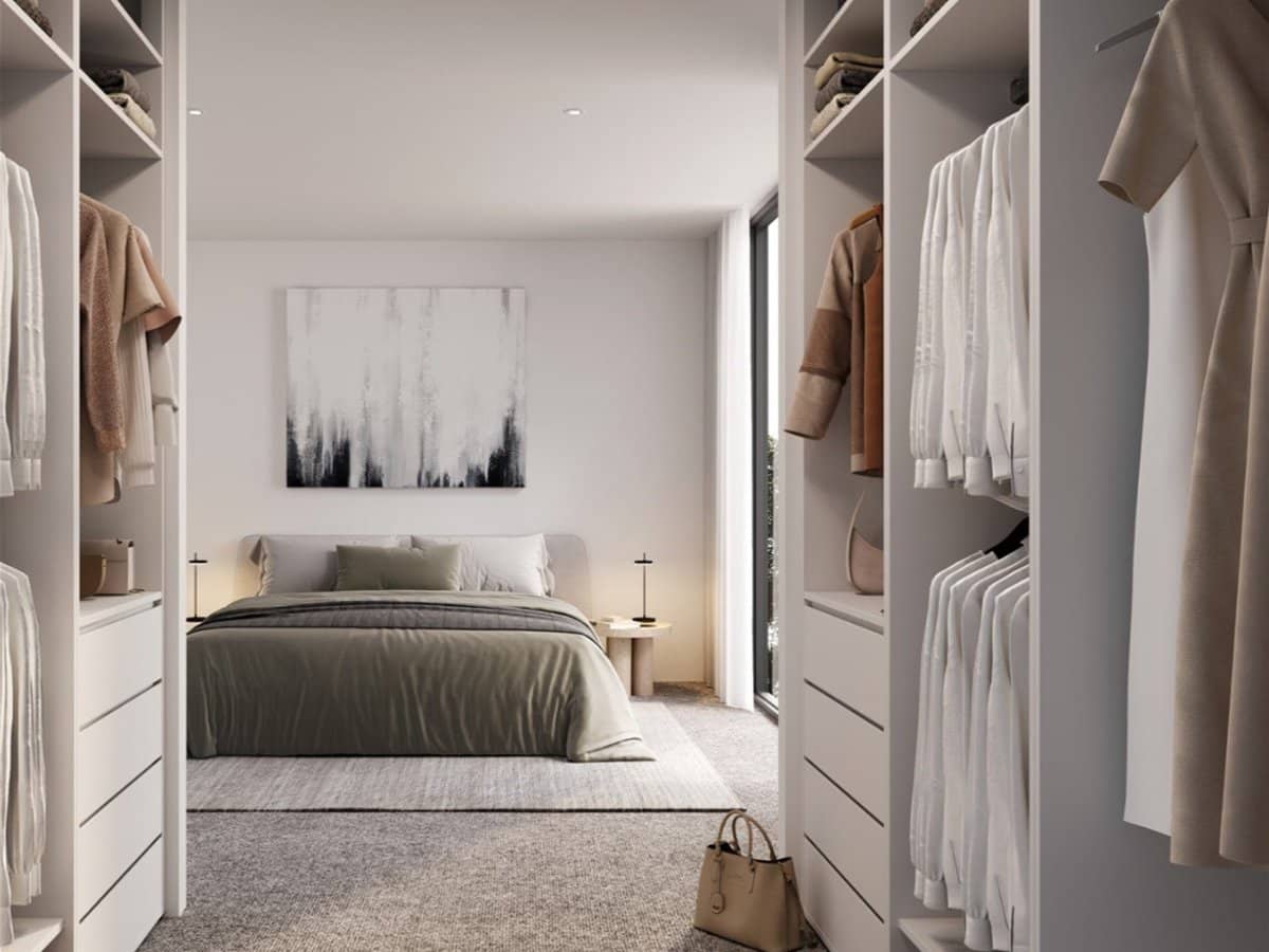 68 Park Road, SURREY HILLS - Thumbnail 6