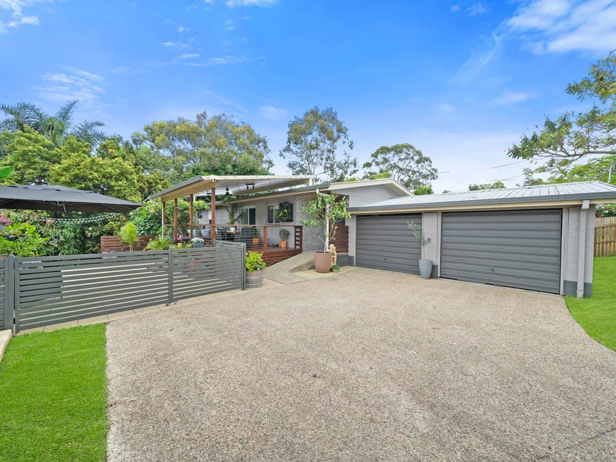 26 Lehmans Road, BEENLEIGH - Thumbnail 1