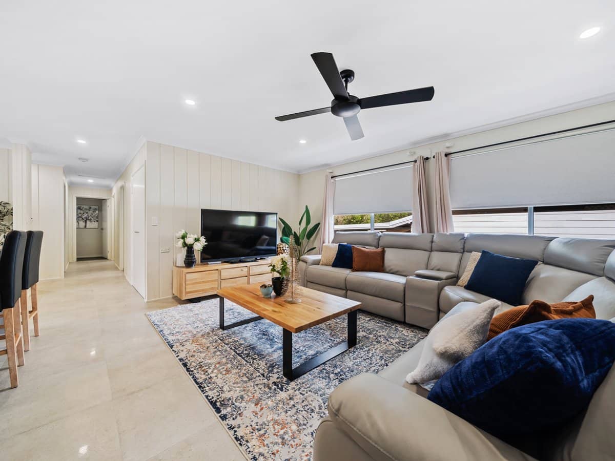 26 Lehmans Road, BEENLEIGH - Thumbnail 2