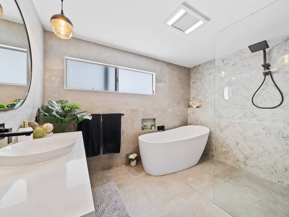 26 Lehmans Road, BEENLEIGH - Thumbnail 4