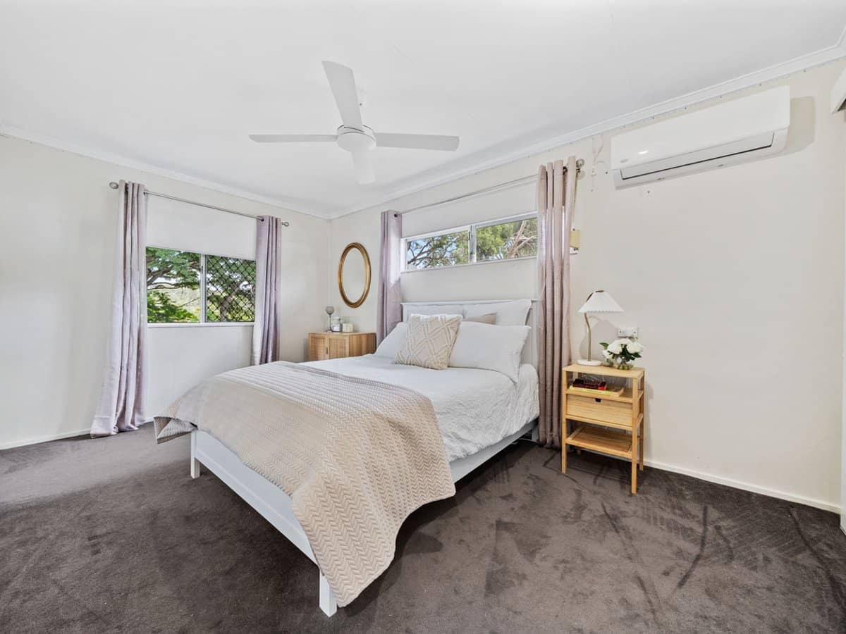 26 Lehmans Road, BEENLEIGH - Thumbnail 5