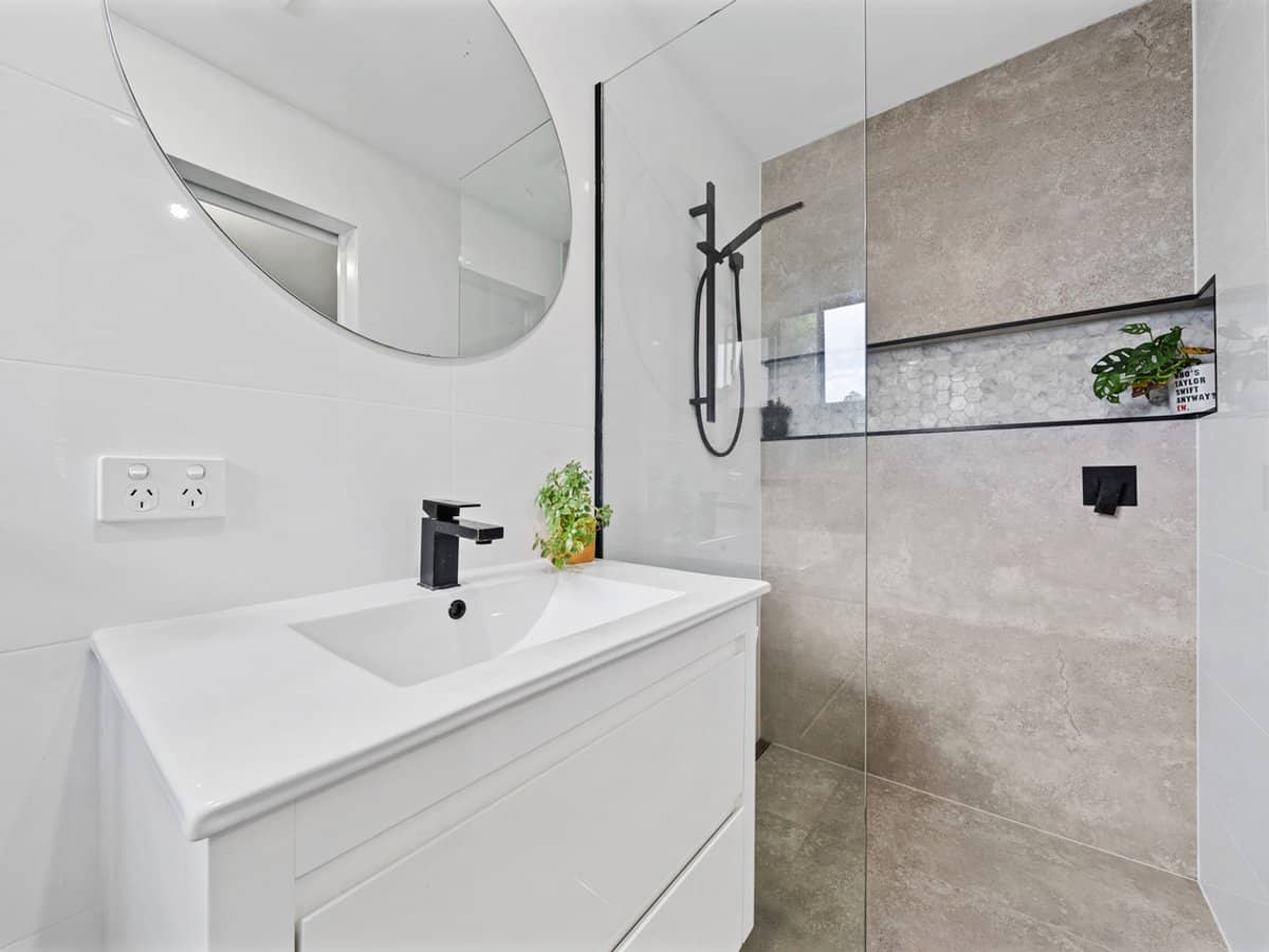 26 Lehmans Road, BEENLEIGH - Thumbnail 6