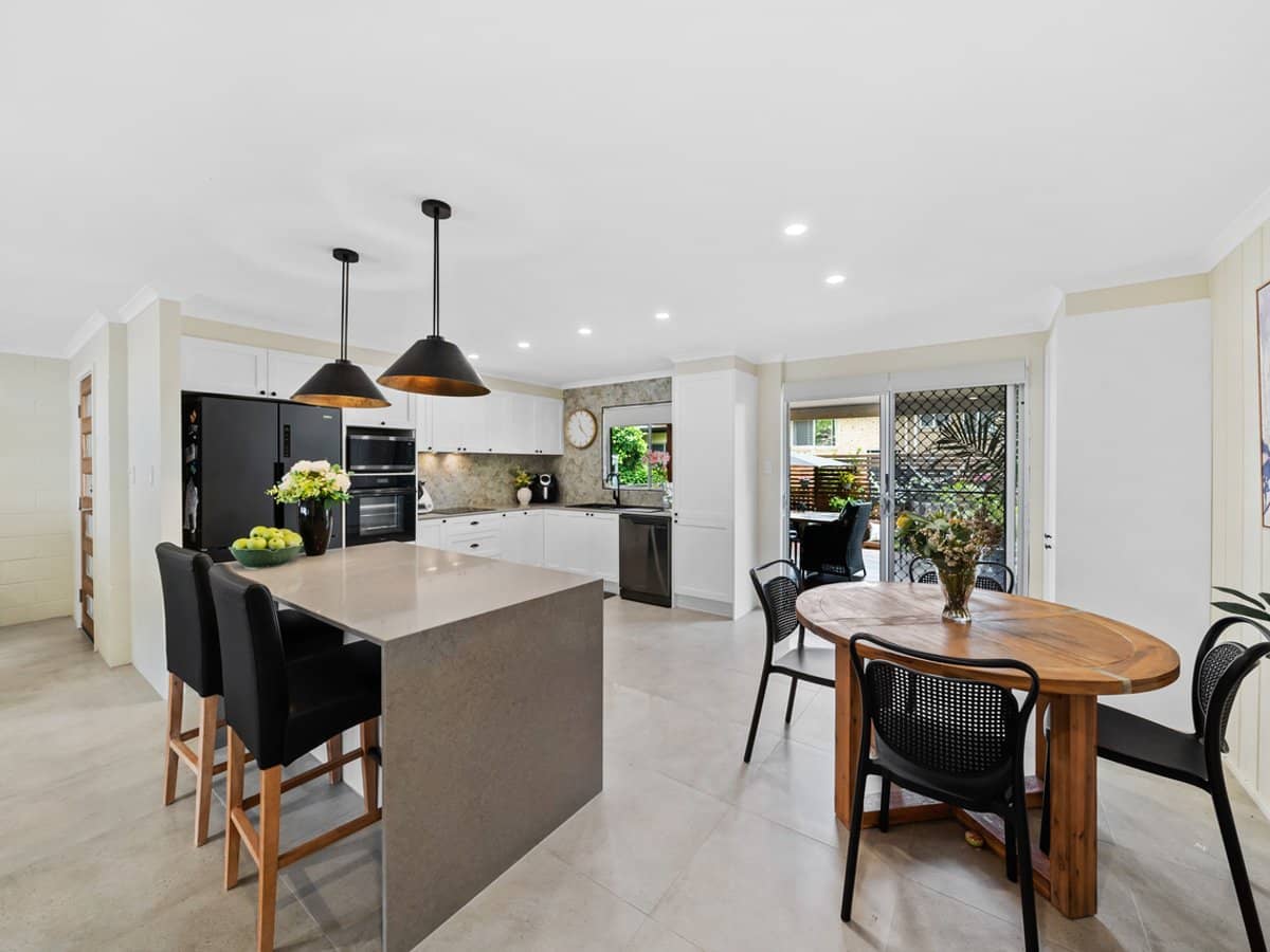 26 Lehmans Road, BEENLEIGH - Thumbnail 7