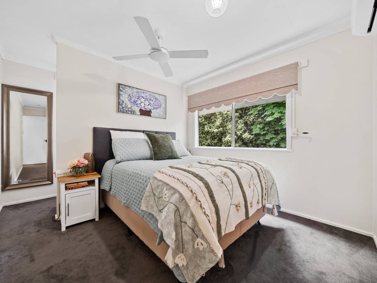 26 Lehmans Road, BEENLEIGH - Thumbnail 8