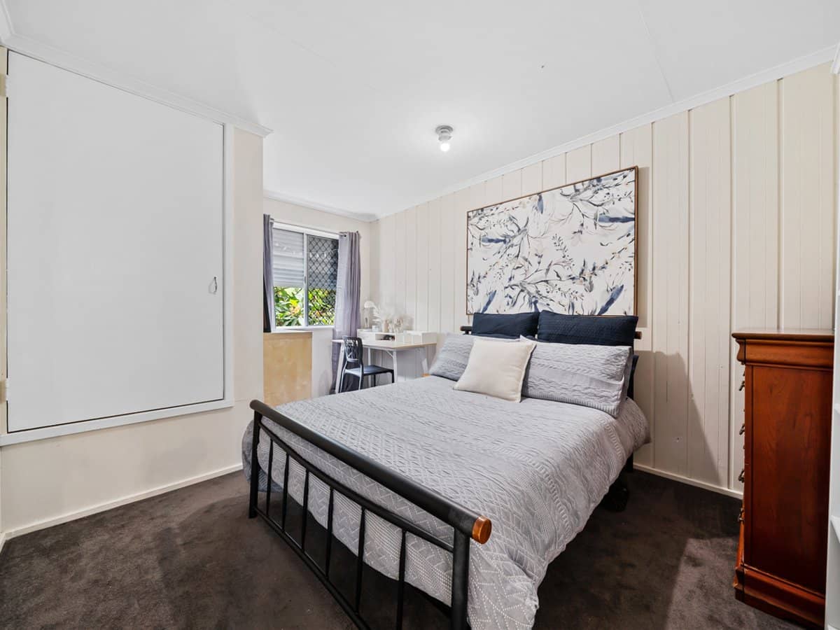 26 Lehmans Road, BEENLEIGH - Thumbnail 9