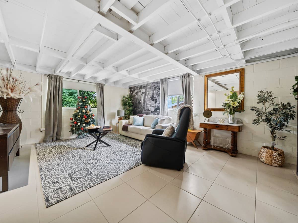 26 Lehmans Road, BEENLEIGH - Thumbnail 10