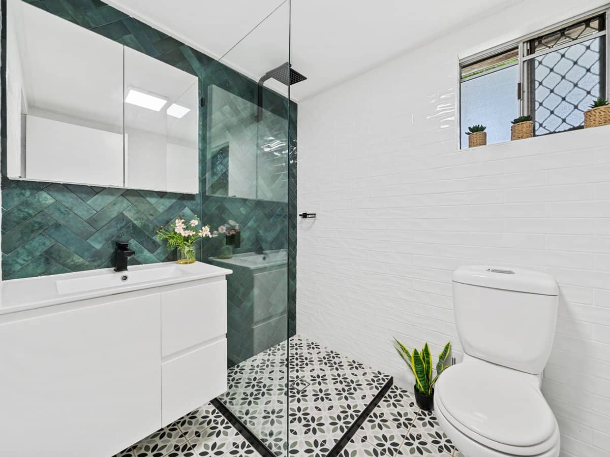 26 Lehmans Road, BEENLEIGH - Thumbnail 11