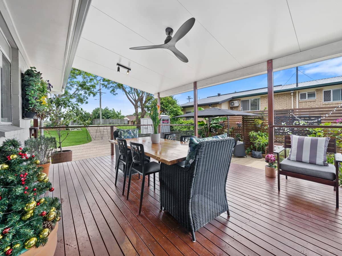 26 Lehmans Road, BEENLEIGH - Thumbnail 12