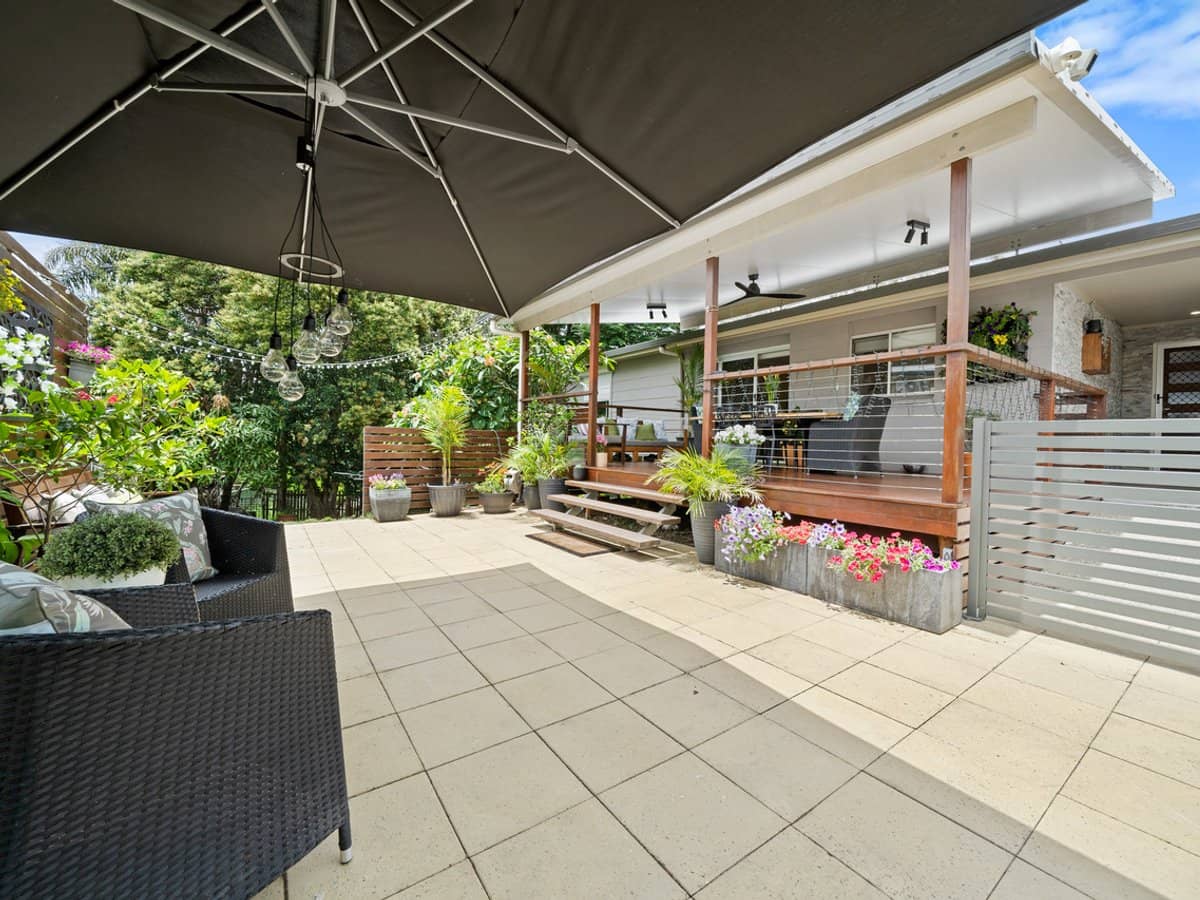 26 Lehmans Road, BEENLEIGH - Thumbnail 13