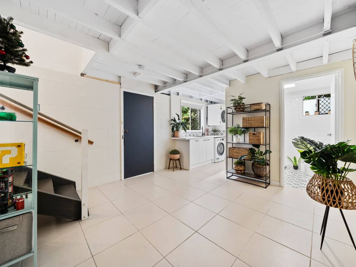 26 Lehmans Road, BEENLEIGH - Thumbnail 14