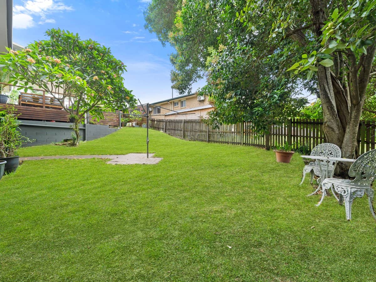 26 Lehmans Road, BEENLEIGH - Thumbnail 15