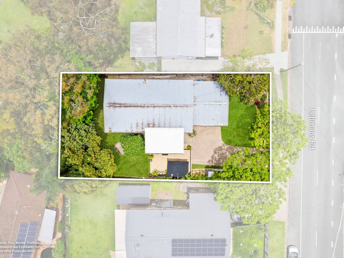 26 Lehmans Road, BEENLEIGH - Thumbnail 16