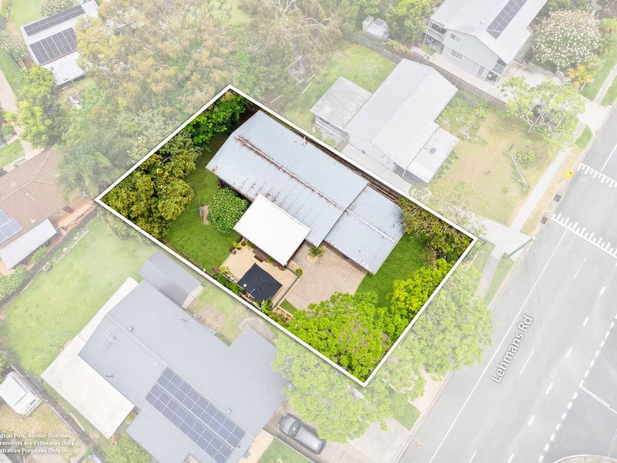 26 Lehmans Road, BEENLEIGH - Thumbnail 17