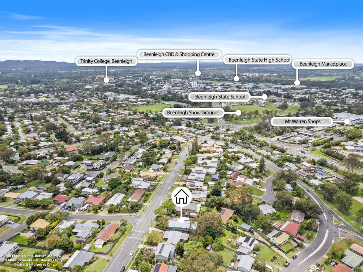 26 Lehmans Road, BEENLEIGH - Thumbnail 18