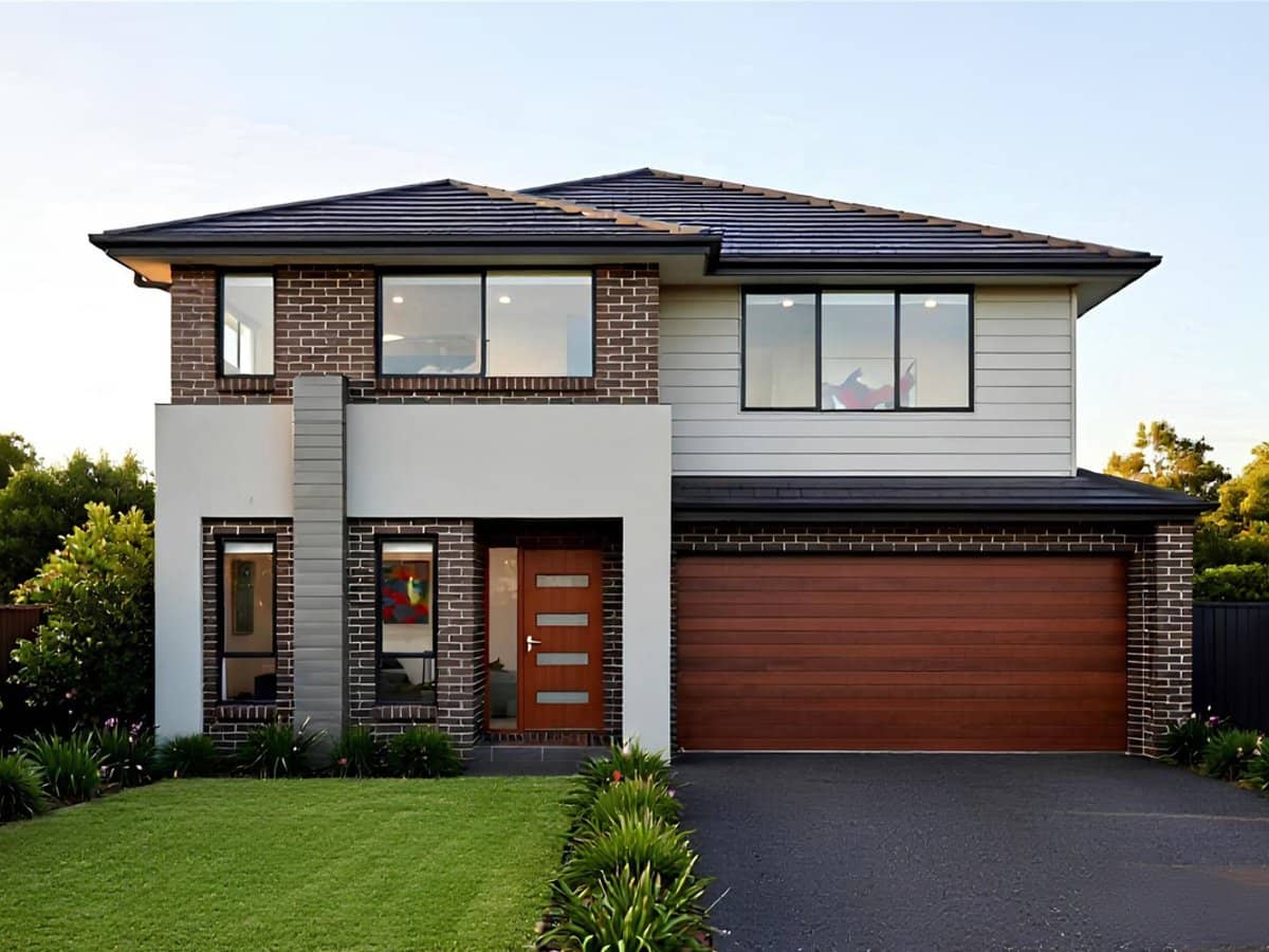 29 Spafield Road, BEVERIDGE - Thumbnail 1