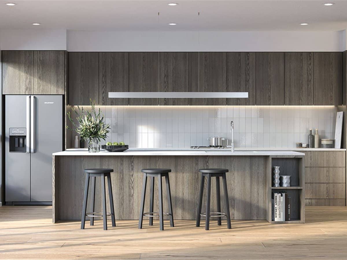 29 Spafield Road, BEVERIDGE - Thumbnail 2