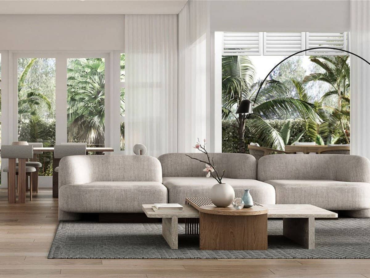 29 Spafield Road, BEVERIDGE - Thumbnail 3