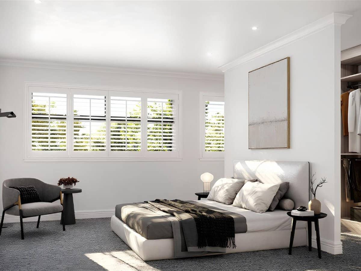 29 Spafield Road, BEVERIDGE - Thumbnail 4