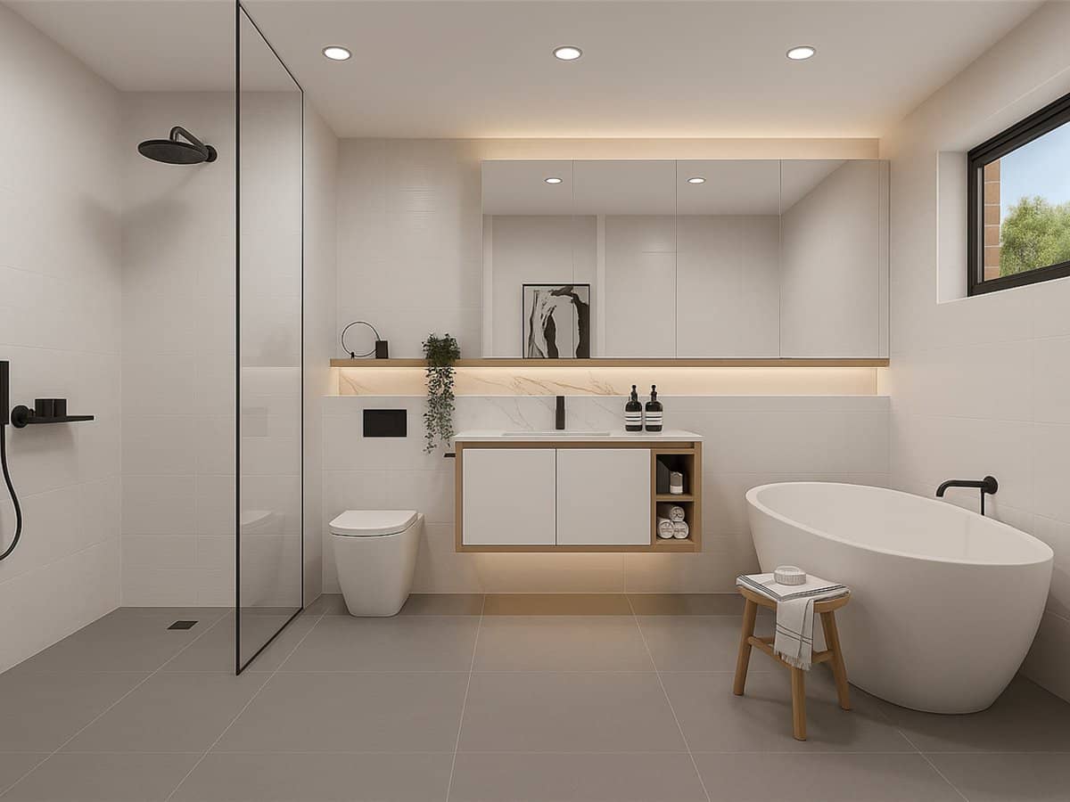 29 Spafield Road, BEVERIDGE - Thumbnail 5