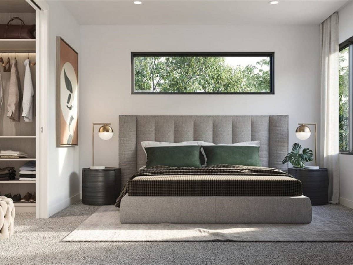 29 Spafield Road, BEVERIDGE - Thumbnail 6