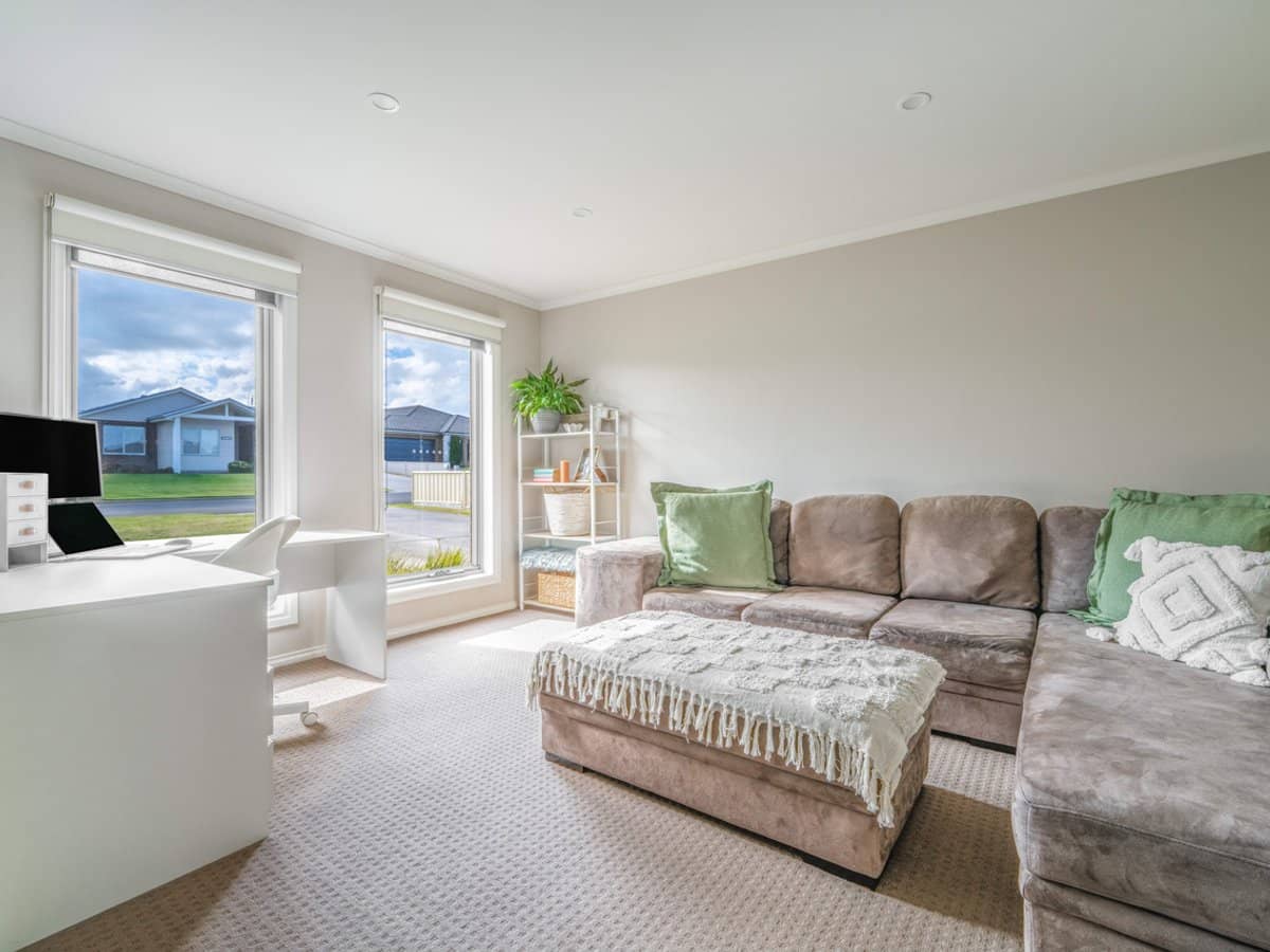 17 Atlantis Avenue, PORTLAND - Thumbnail 4