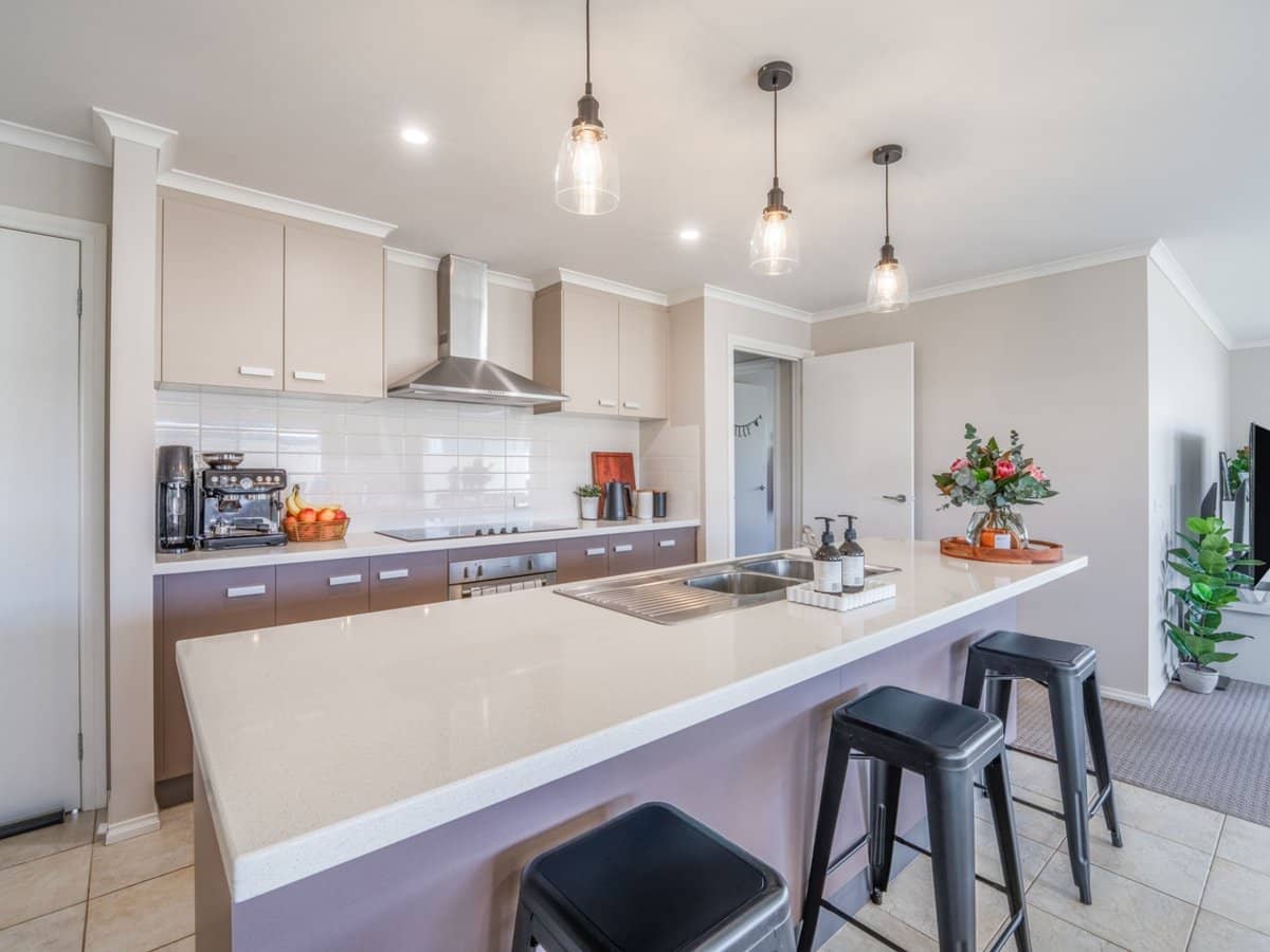 17 Atlantis Avenue, PORTLAND - Thumbnail 6