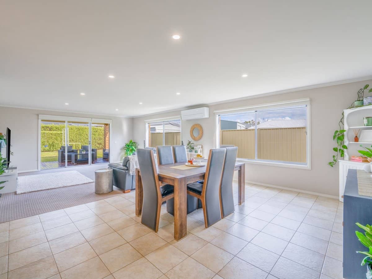 17 Atlantis Avenue, PORTLAND - Thumbnail 7