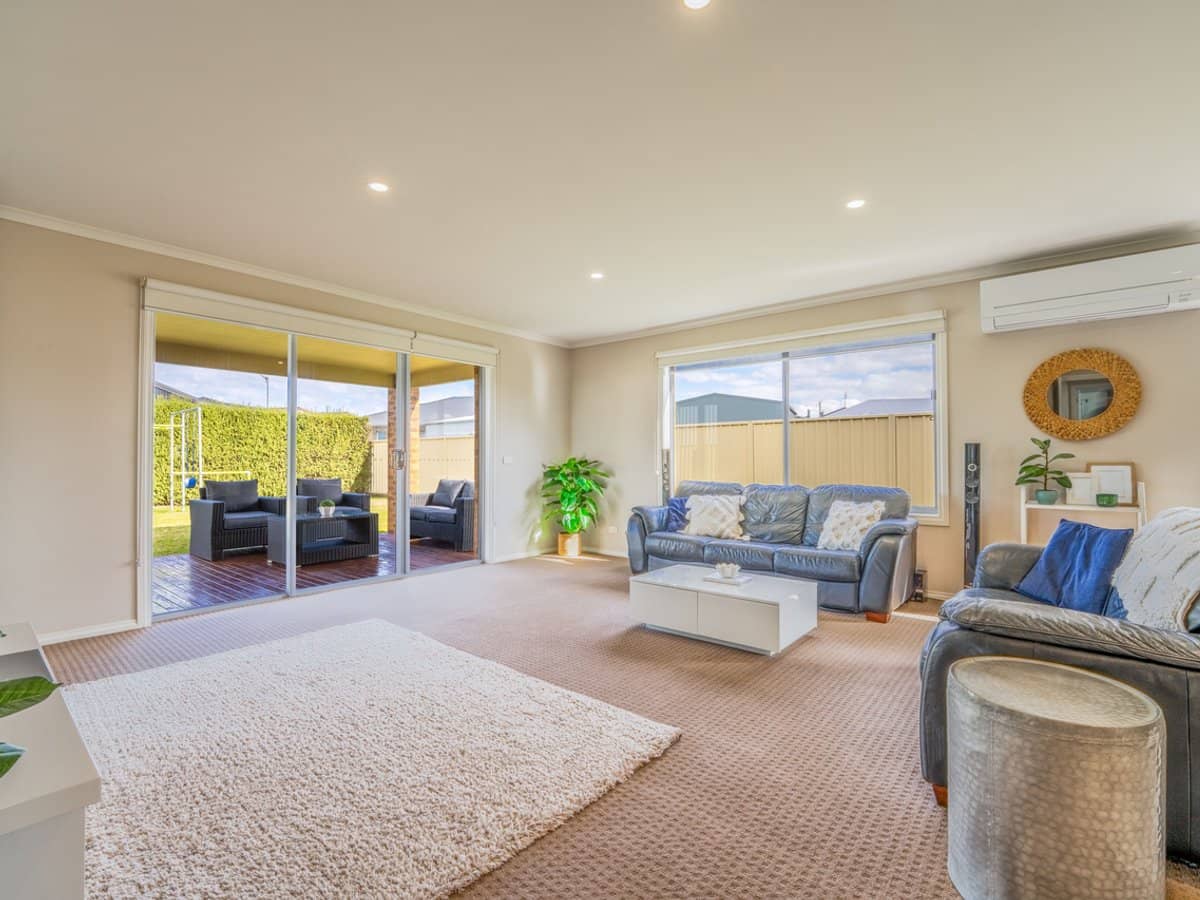 17 Atlantis Avenue, PORTLAND - Thumbnail 8