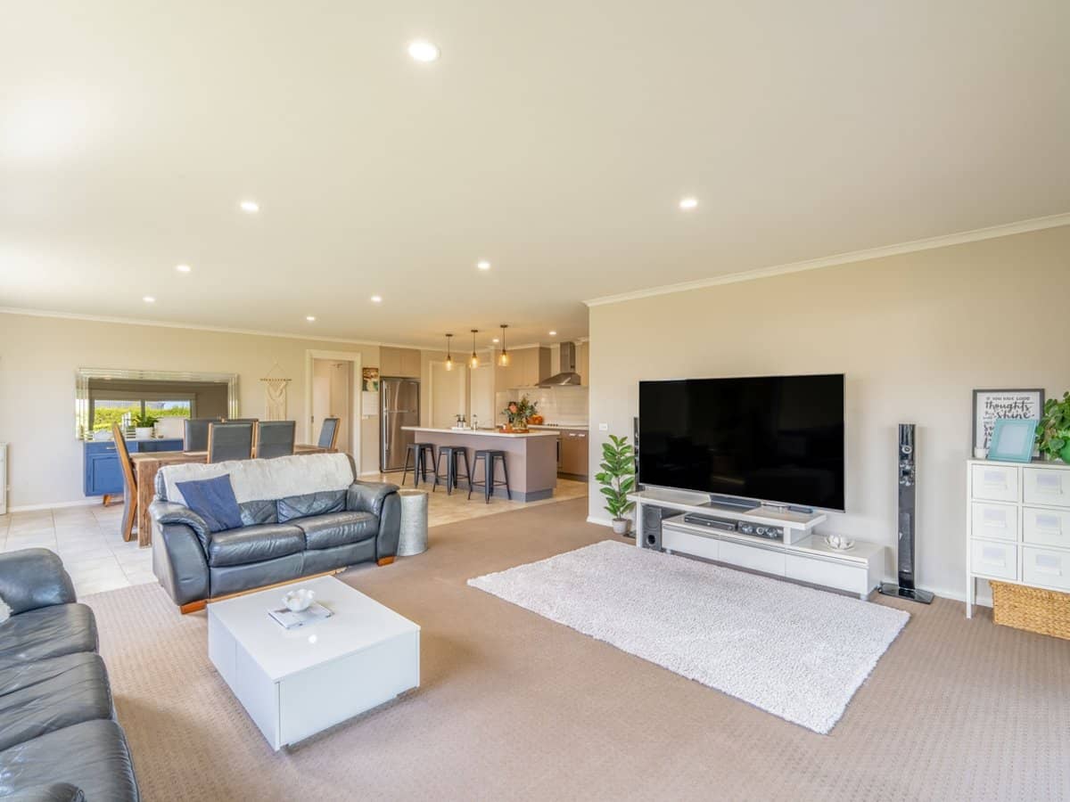 17 Atlantis Avenue, PORTLAND - Thumbnail 9