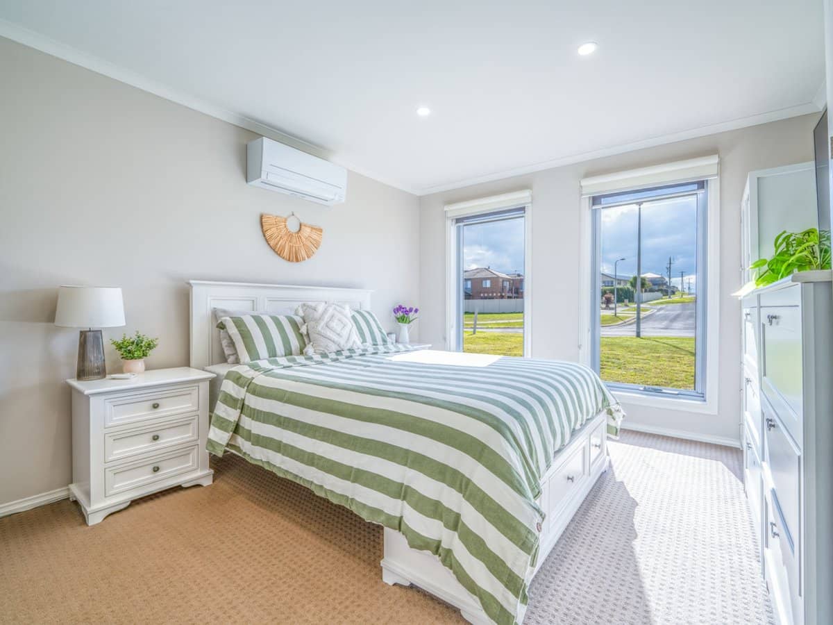 17 Atlantis Avenue, PORTLAND - Thumbnail 11