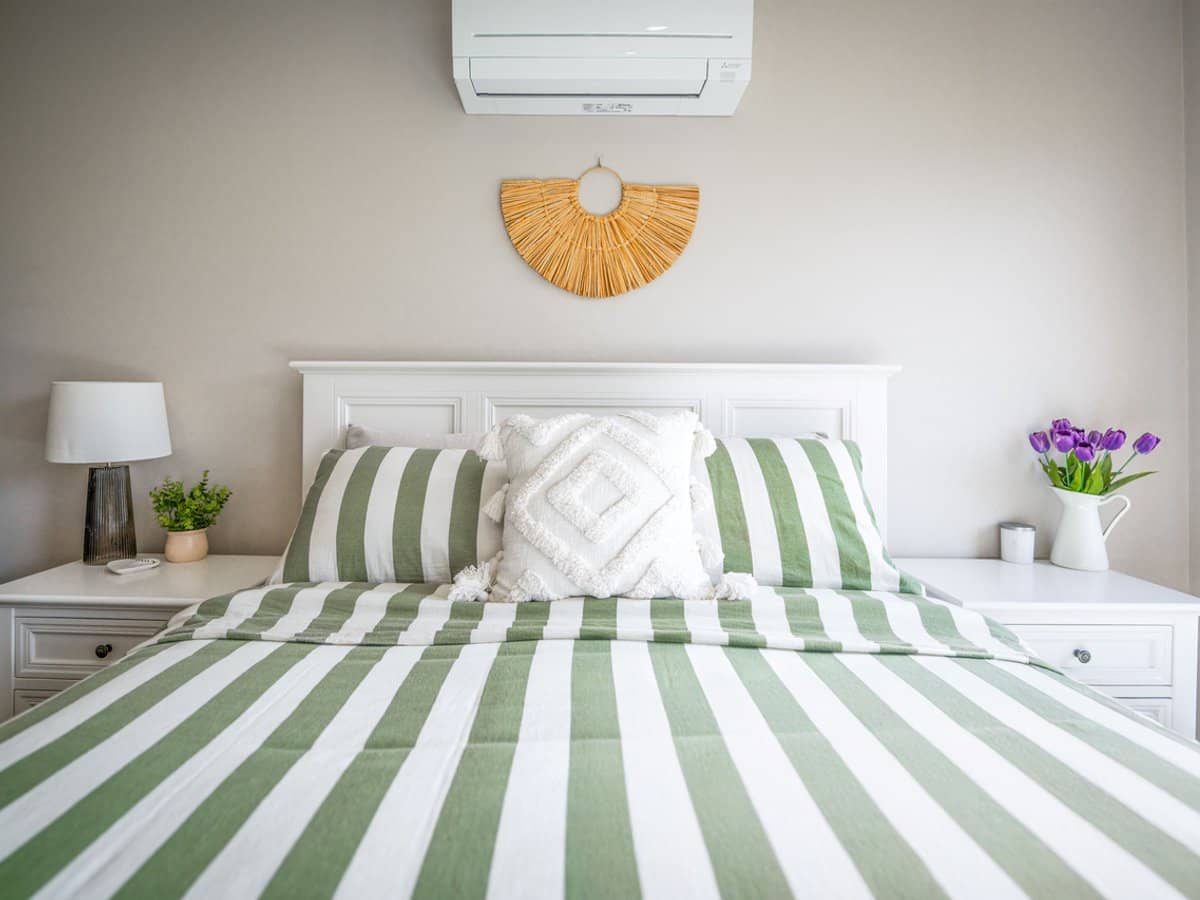 17 Atlantis Avenue, PORTLAND - Thumbnail 12