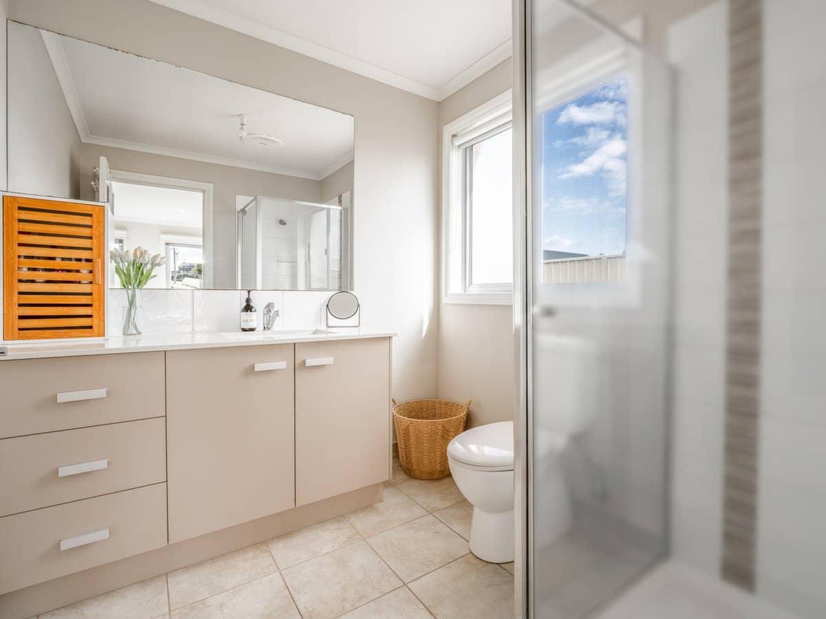 17 Atlantis Avenue, PORTLAND - Thumbnail 13