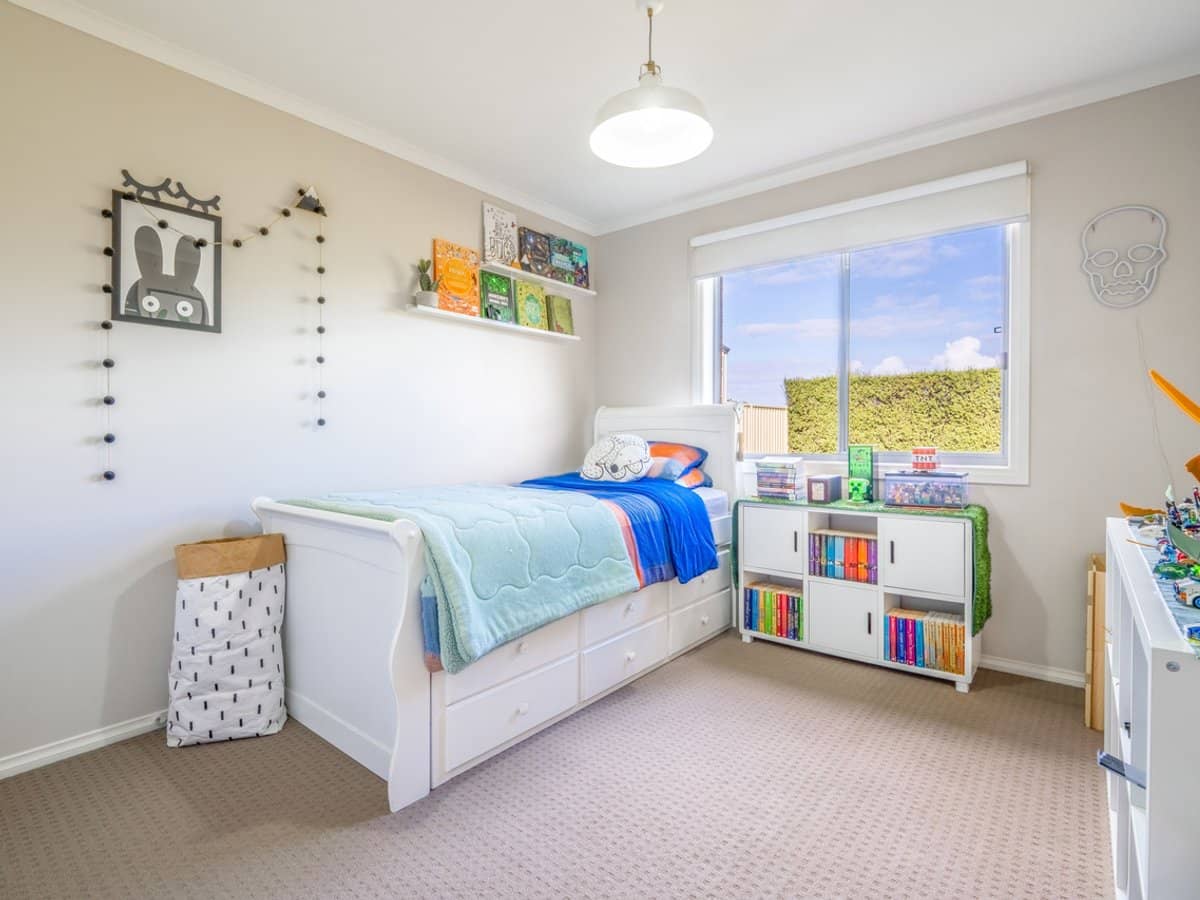 17 Atlantis Avenue, PORTLAND - Thumbnail 14