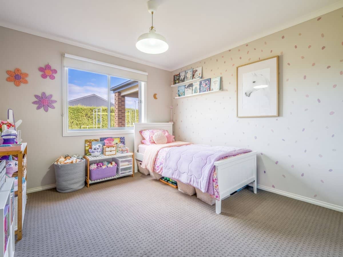 17 Atlantis Avenue, PORTLAND - Thumbnail 15