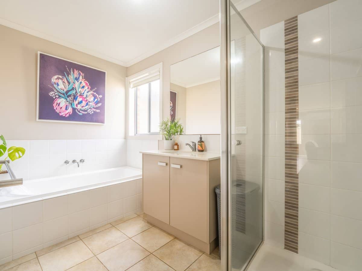 17 Atlantis Avenue, PORTLAND - Thumbnail 16