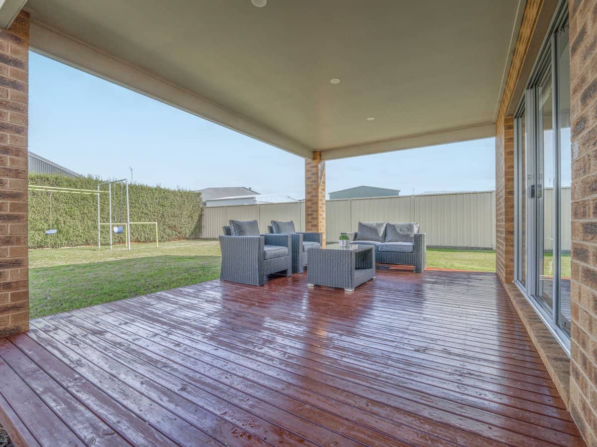 17 Atlantis Avenue, PORTLAND - Thumbnail 17