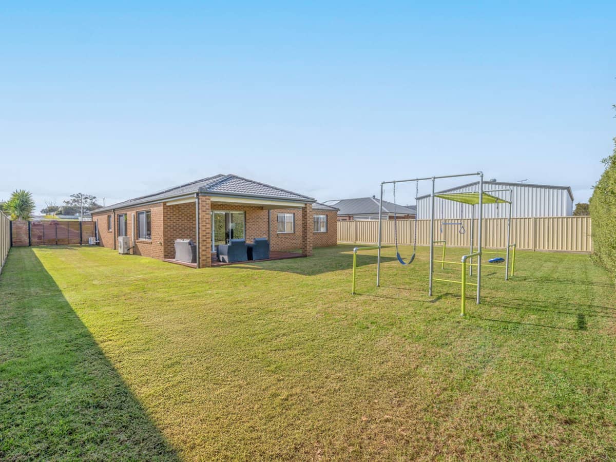 17 Atlantis Avenue, PORTLAND - Thumbnail 18