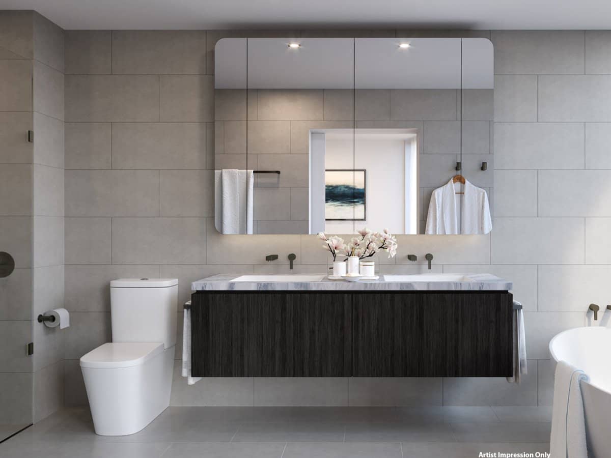 1 Markwell Avenue, SURFERS PARADISE - Thumbnail 3