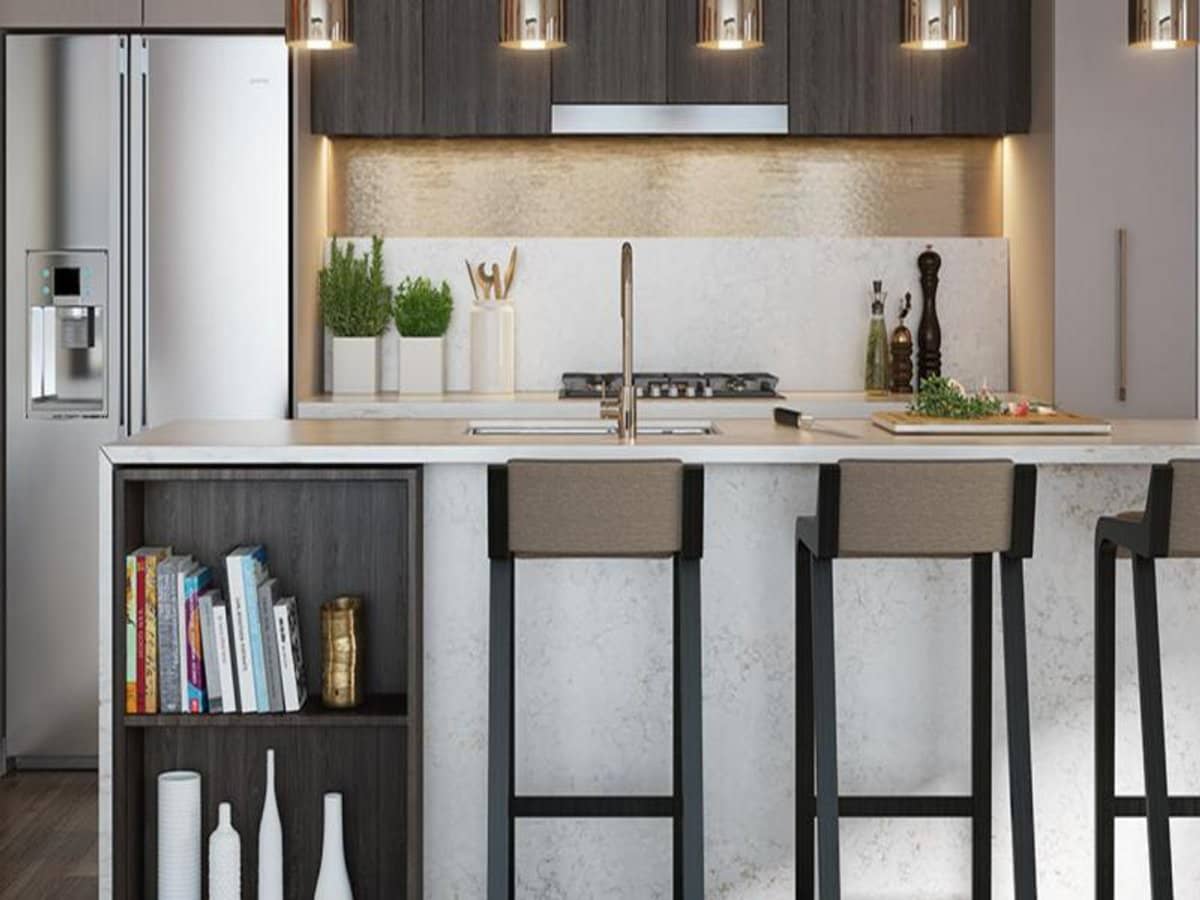 1 Markwell Avenue, SURFERS PARADISE - Thumbnail 4