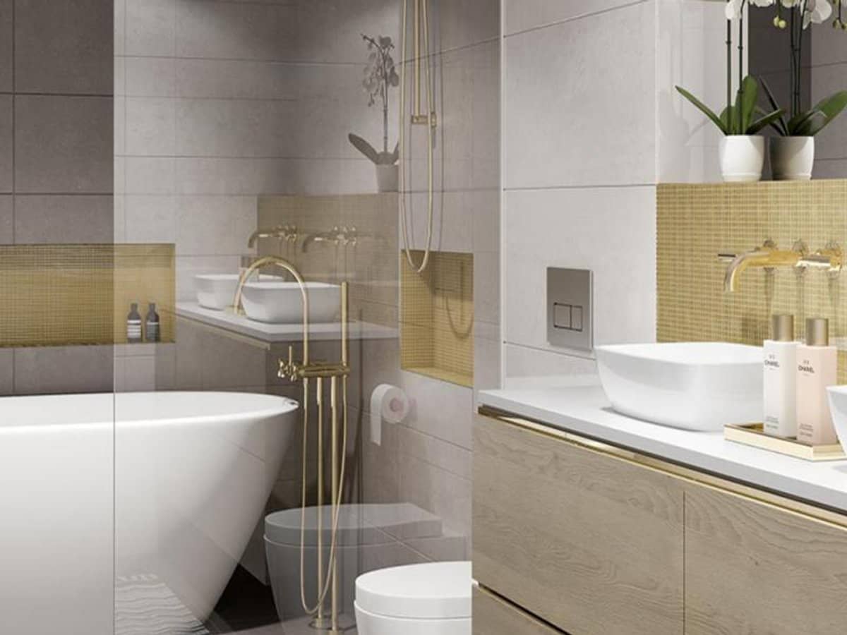 1 Markwell Avenue, SURFERS PARADISE - Thumbnail 5