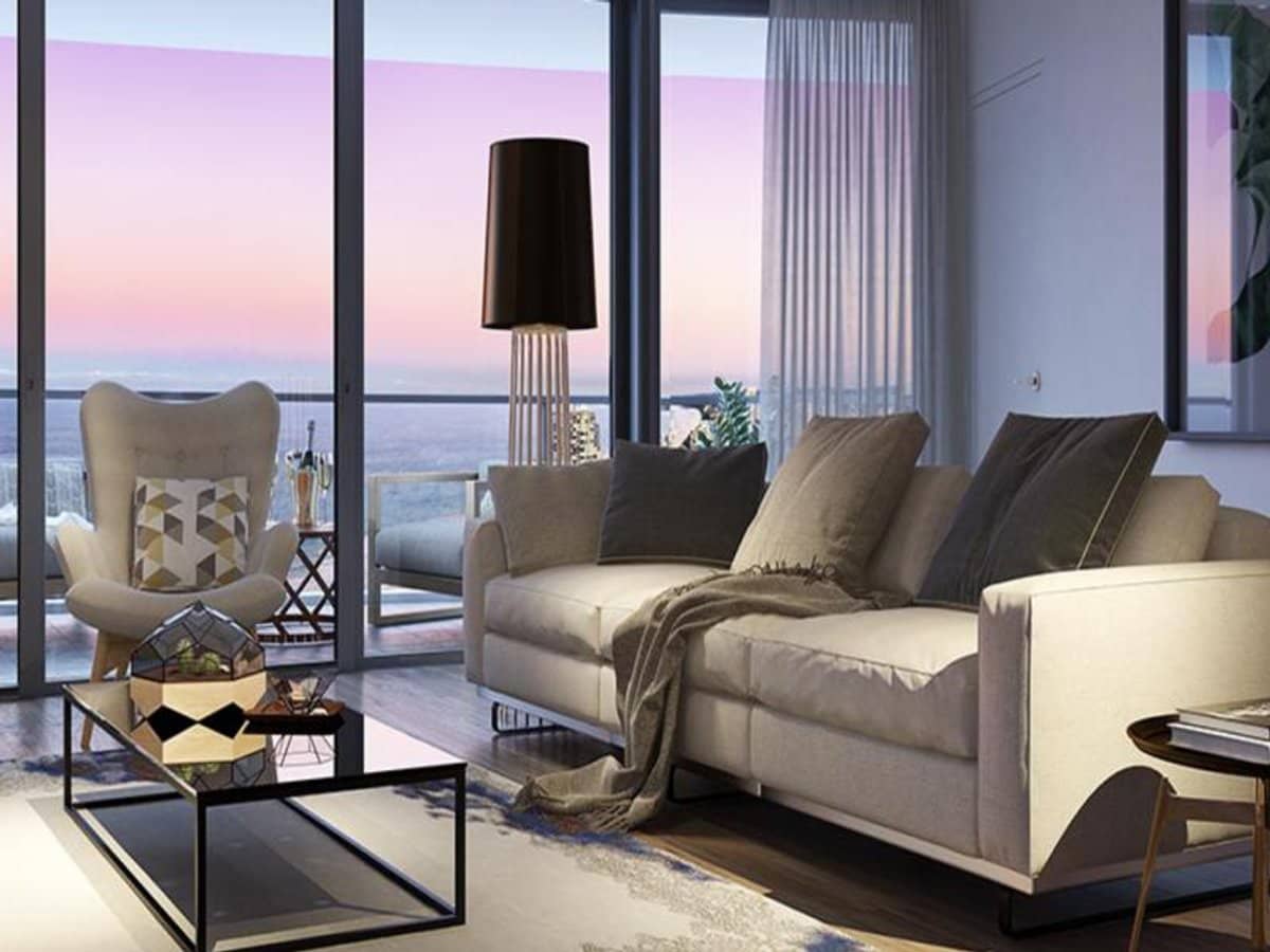 1 Markwell Avenue, SURFERS PARADISE - Thumbnail 6