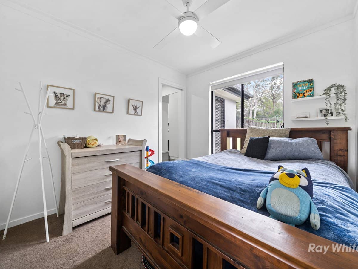 52 Sungold Road, CHAMBERS FLAT - Thumbnail 11