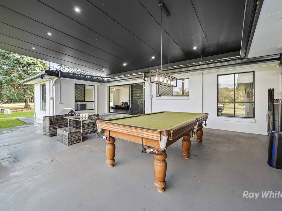 52 Sungold Road, CHAMBERS FLAT - Thumbnail 17