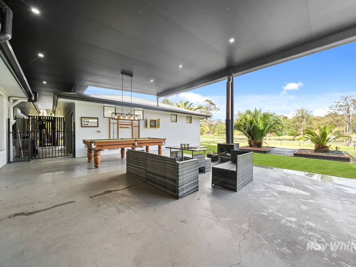 52 Sungold Road, CHAMBERS FLAT - Thumbnail 18