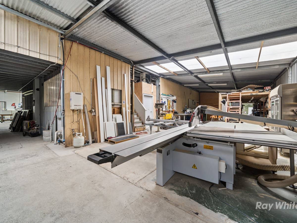 52 Sungold Road, CHAMBERS FLAT - Thumbnail 22