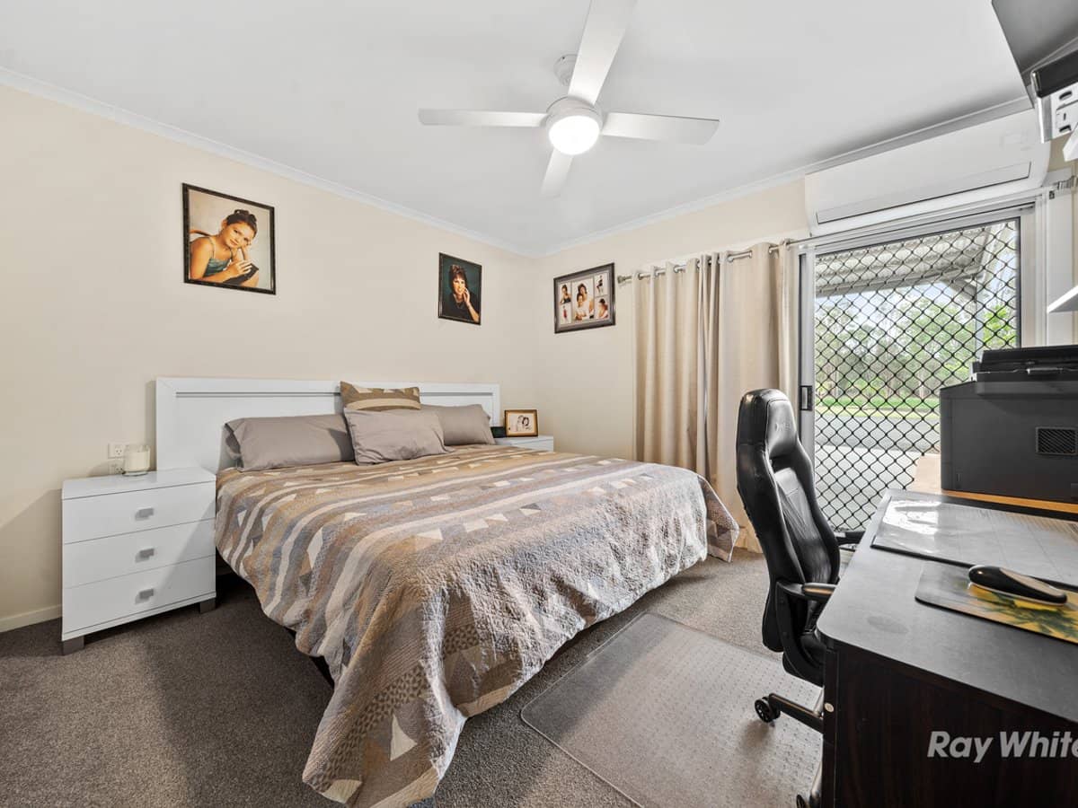 52 Sungold Road, CHAMBERS FLAT - Thumbnail 28