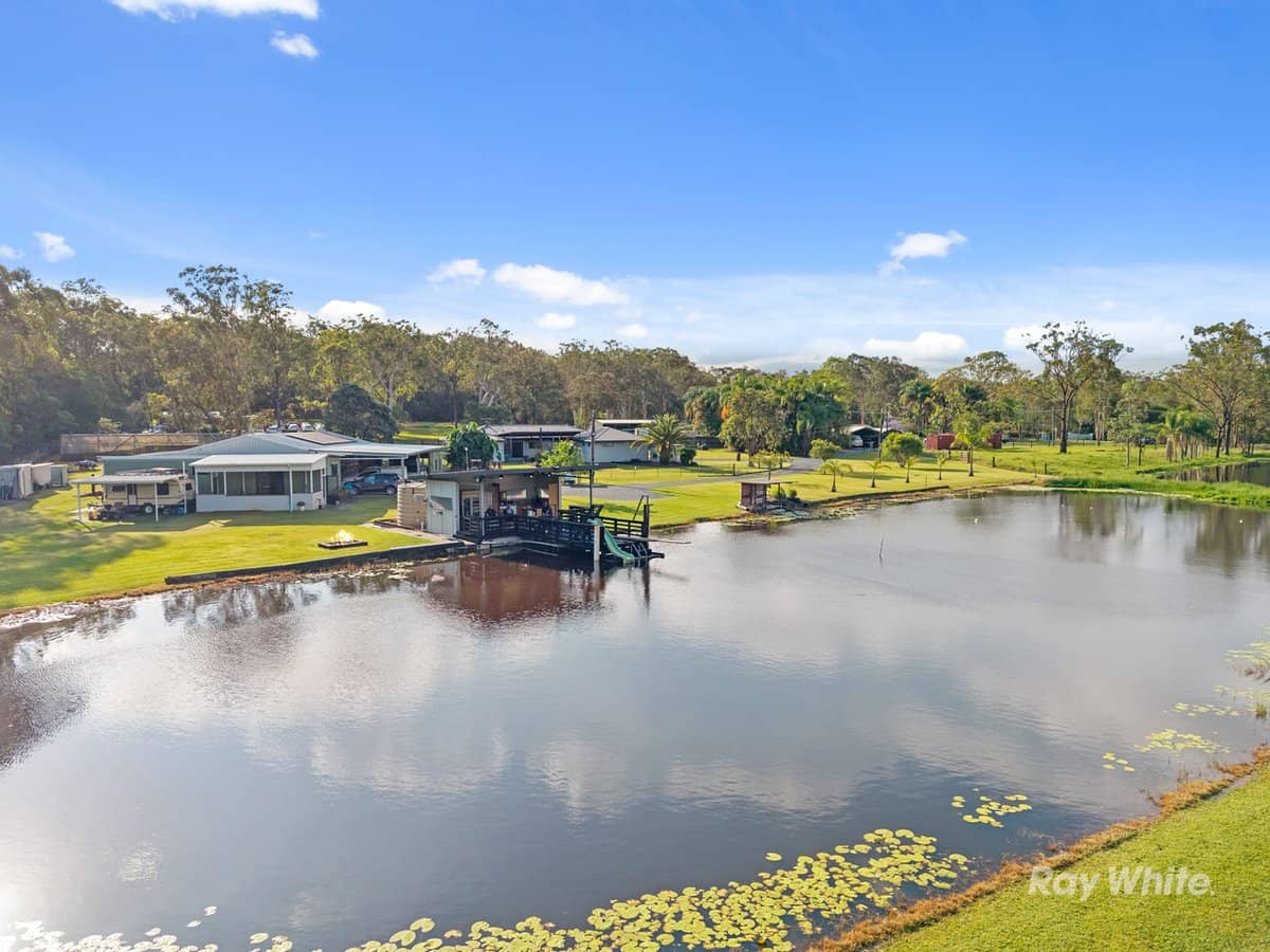 52 Sungold Road, CHAMBERS FLAT - Thumbnail 31