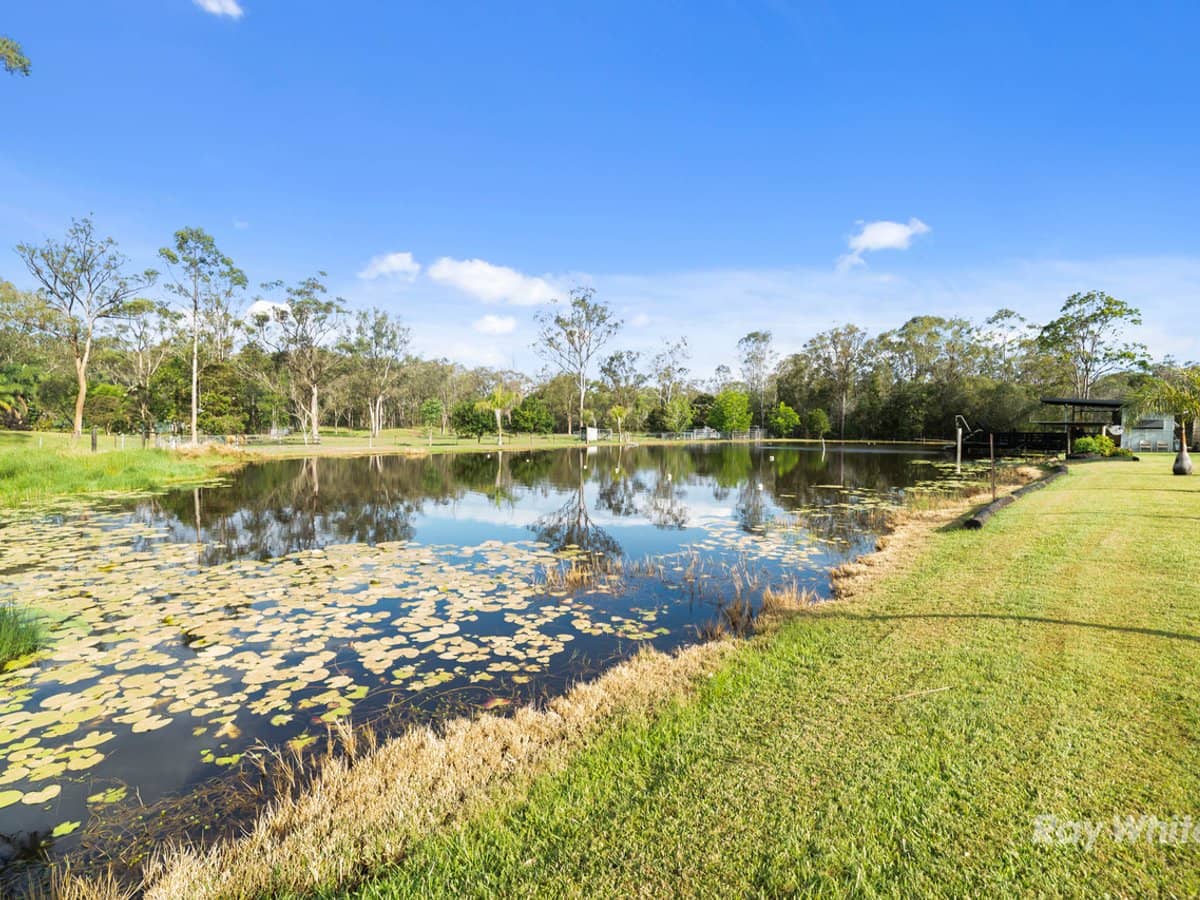 52 Sungold Road, CHAMBERS FLAT - Thumbnail 34