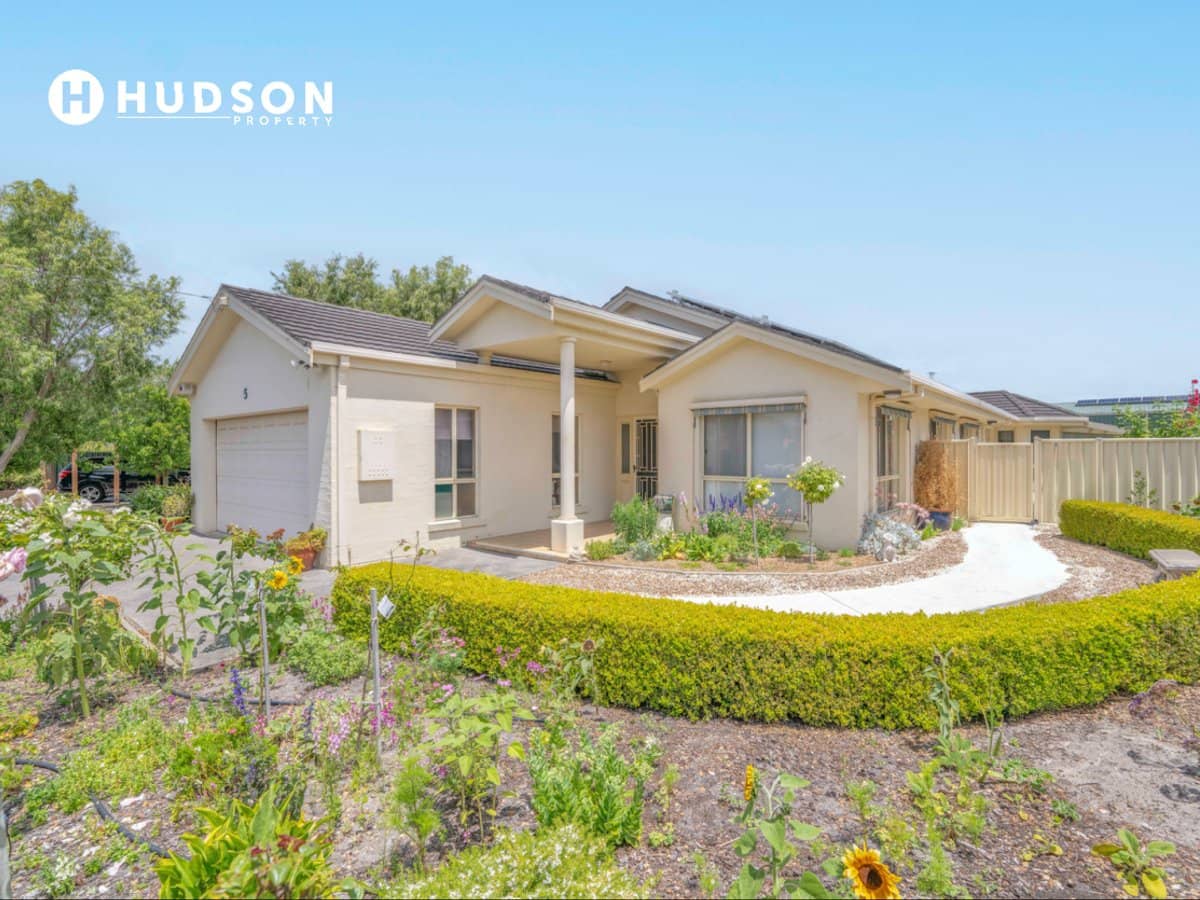 5 Regia Court, PORTLAND - Thumbnail 1