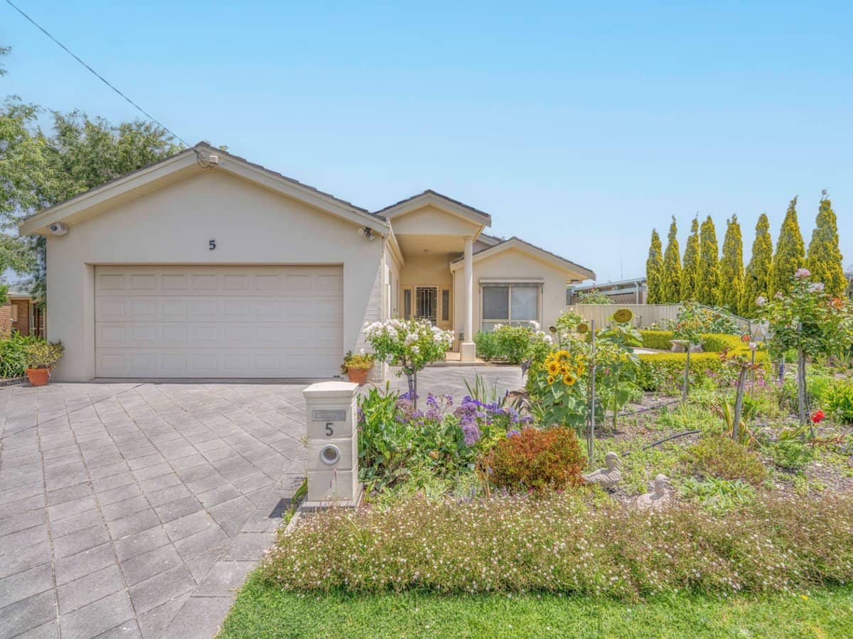 5 Regia Court, PORTLAND - Thumbnail 2